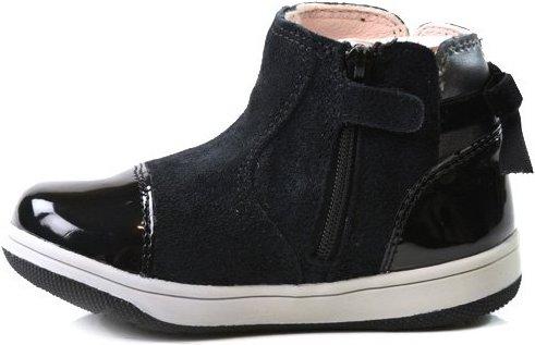 Actual product image Geox Flick-22 (22)