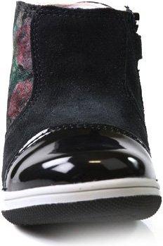 Actual product image Geox Flick-22 (22)