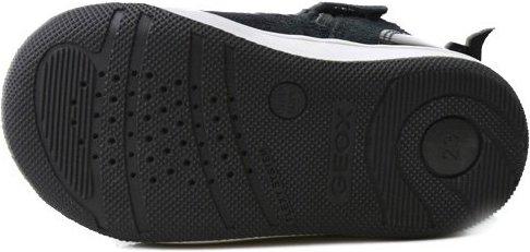 Actual product image Geox Flick-22 (22)