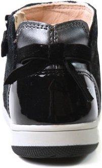 Actual product image Geox Flick-22 (22)