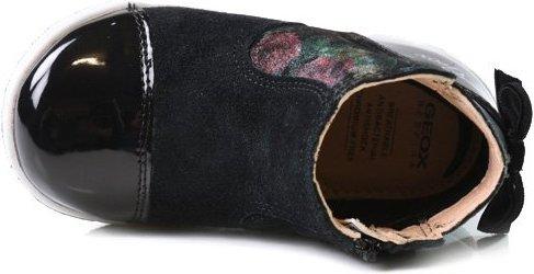 Actual product image Geox Flick-22 (22)