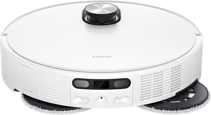 Produktbild Xiaomi 5 (20000 Pa, Wischpads (rotierend))