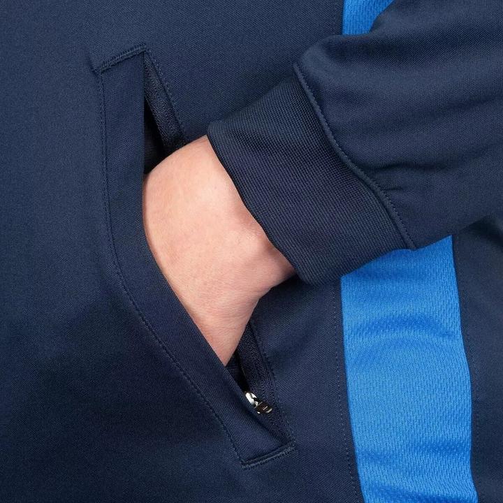 Produktbild Nike Academy Jacke (M)