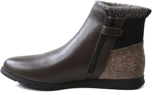 Produktbild Unisa Anouk-33 (33)