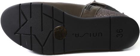 Produktbild Unisa Anouk-33 (33)