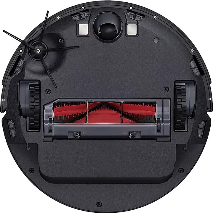 Produktbild Roborock Seitenbürste