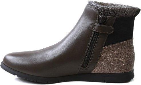 Produktbild Unisa Anouk-38 (38)