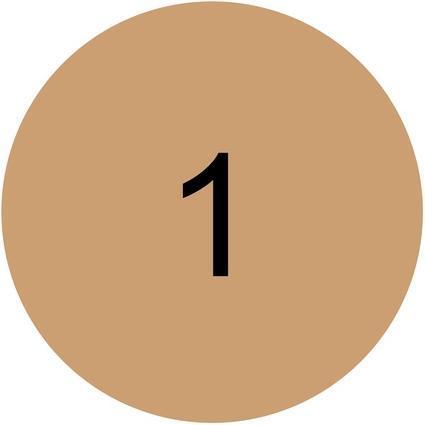 Productafbeelding essence Natuurlijke Matte Mousse Foundation (1)