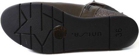 Produktbild Unisa Anouk-38 (38)