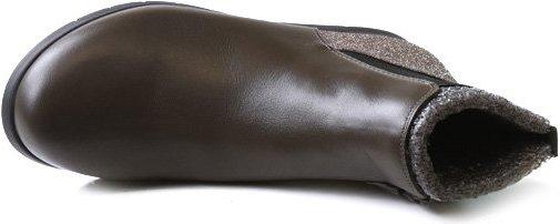 Produktbild Unisa Anouk-38 (38)