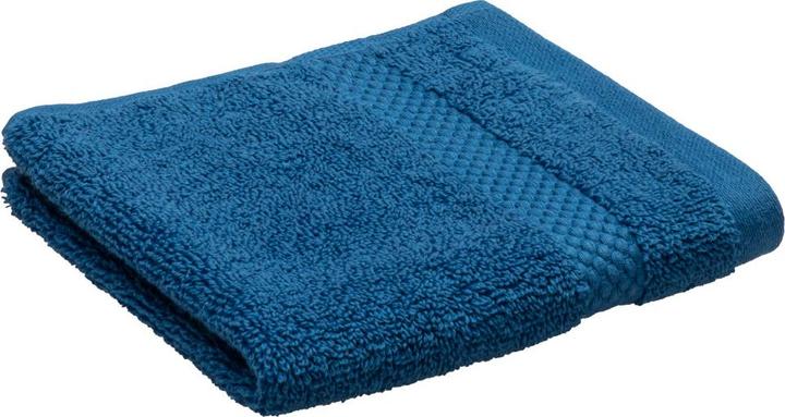 Immagine prodotto Johann Jakob Mara (30 x 30 cm)