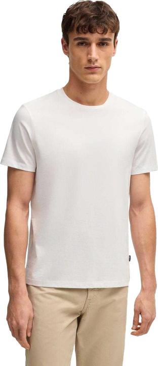 Produktbild BOSS Tessler 150 TShirt (M)