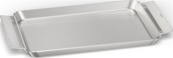 Produktbild Siemens HZ9TY010