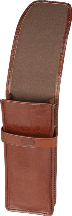 Image du produit The Bridge Porte-plume Story Exclusive Pen Case 2036