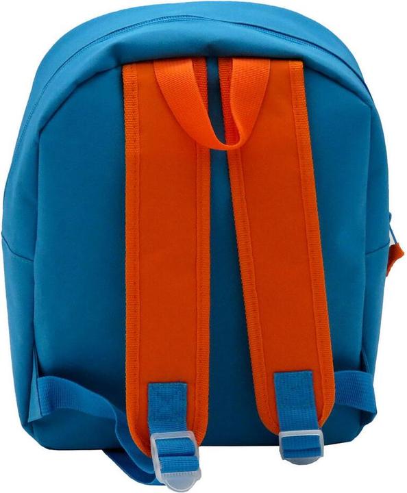 Image du produit CyP Brands Jurassic World sac à dos 30cm