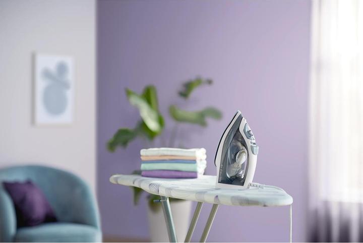 Immagine prodotto Philips GC1751/80 (100 g/min)