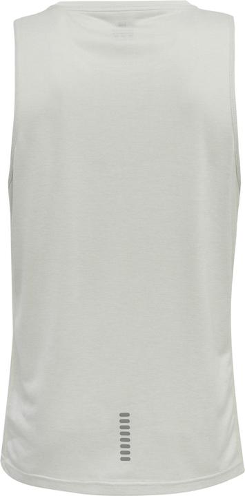 Image du produit Newline Singlet De Course Pour Hommes (S)