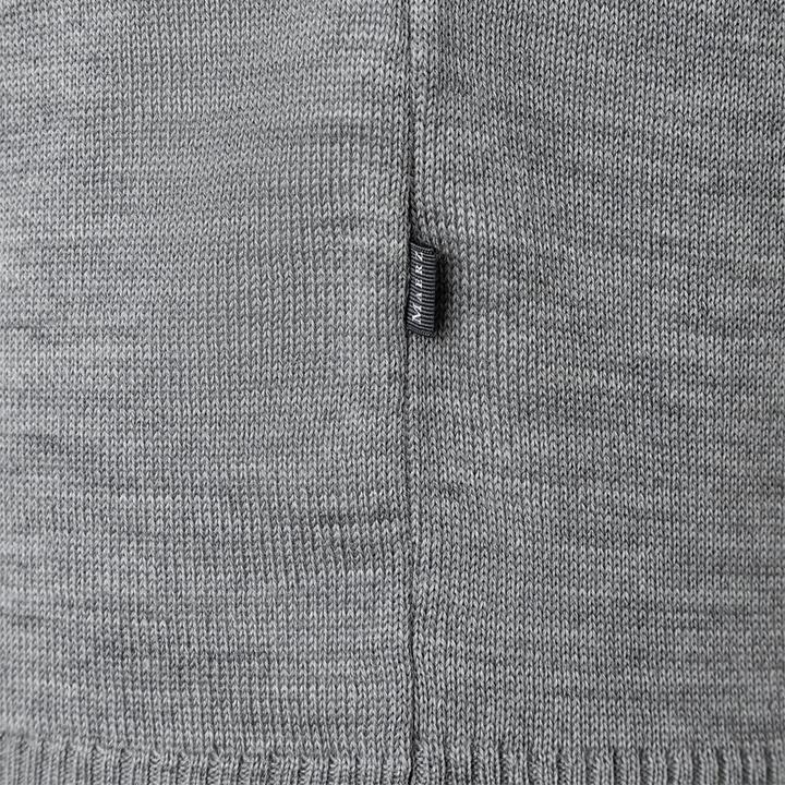 Produktbild Maerz 490700 - 66267 (58)
