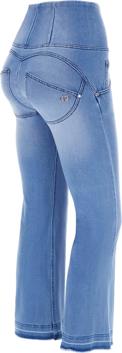 Produktbild Freddy WR.UP® SNUG Shaping Pants WRUPSNUG12HS312 (XS)