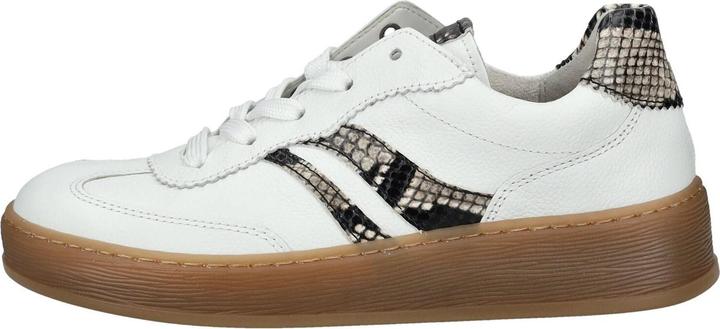 Produktbild Gabor Sneaker (37)