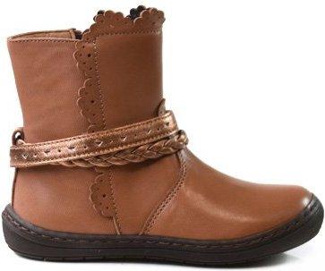 Actual product image Romagnoli Nevada-21 (21)