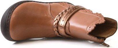 Actual product image Romagnoli Nevada-21 (21)