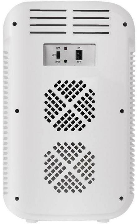 Actual product image Kibernetik MKS15 (15 l)