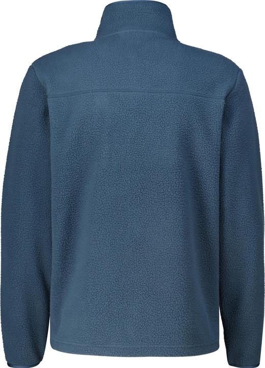Actual product image Meru Bobigny (L)