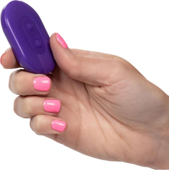 Produktbild CalExotics Slay® #ThrustMe