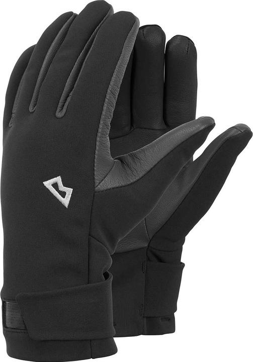 Produktbild G2 Alpine (L)