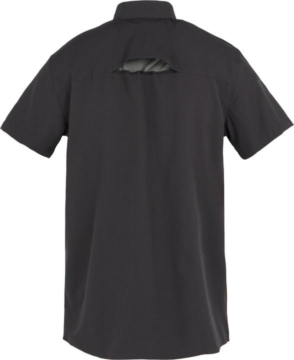 Immagine prodotto Regatta Camicia Da Viaggio Ripiegabile Maniche Corte Uomo (S)