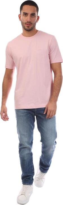 Produktbild BOSS Thompson 01 TShirt (M)