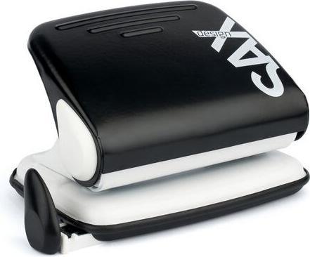 Immagine prodotto SAX Punzone 318 M