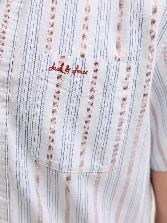Immagine prodotto Jack & Jones Hemd Junior Hemd (140)