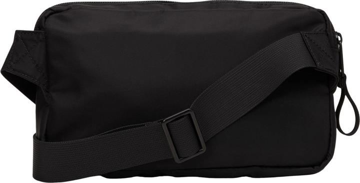 Immagine prodotto Marc O'Polo Tuli Belt Bag