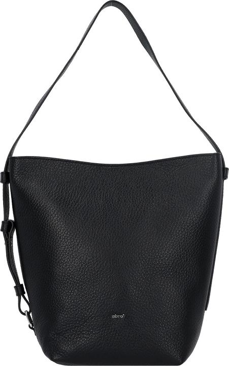 Immagine prodotto Abro Cosmo Shopper Tasche Leder 35.5 cm (18 l)