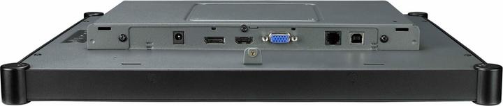 Actual product image AG neovo AG TX-1702 10 Point Touch (1280 x 1024 pixels, 17")
