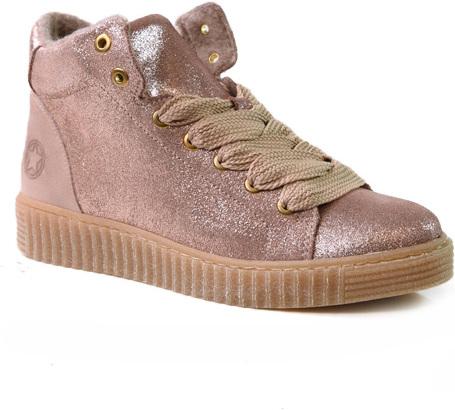 Produktbild Bullboxer Leyde-33 (33)