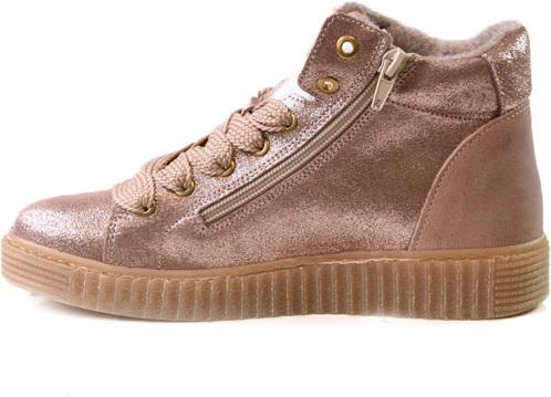 Produktbild Bullboxer Leyde-33 (33)