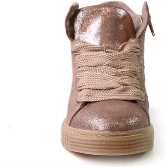 Produktbild Bullboxer Leyde-33 (33)