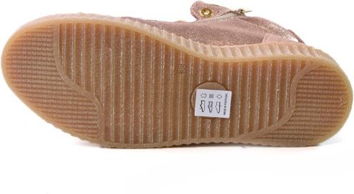 Produktbild Bullboxer Leyde-33 (33)