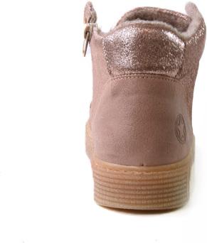 Produktbild Bullboxer Leyde-33 (33)