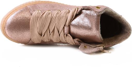 Produktbild Bullboxer Leyde-33 (33)