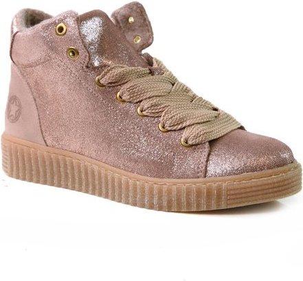 Immagine prodotto Bullboxer Leyde-35 (35)