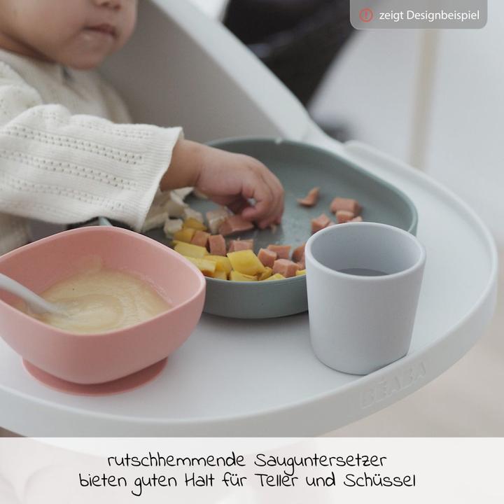 Productafbeelding Beaba Diner set