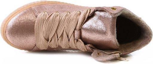 Immagine prodotto Bullboxer Leyde-35 (35)