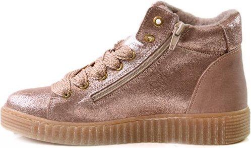 Immagine prodotto Bullboxer Leyde-35 (35)