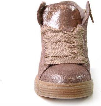 Immagine prodotto Bullboxer Leyde-35 (35)