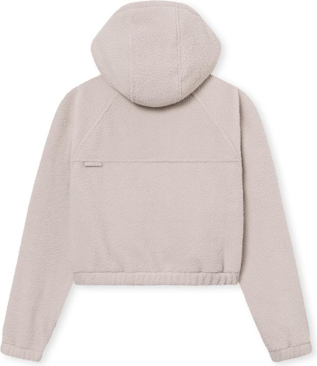 Actual product image Johnny Urban Nova (S)