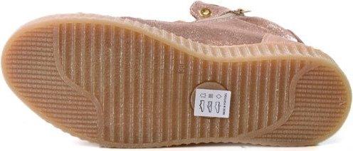 Immagine prodotto Bullboxer Leyde-35 (35)